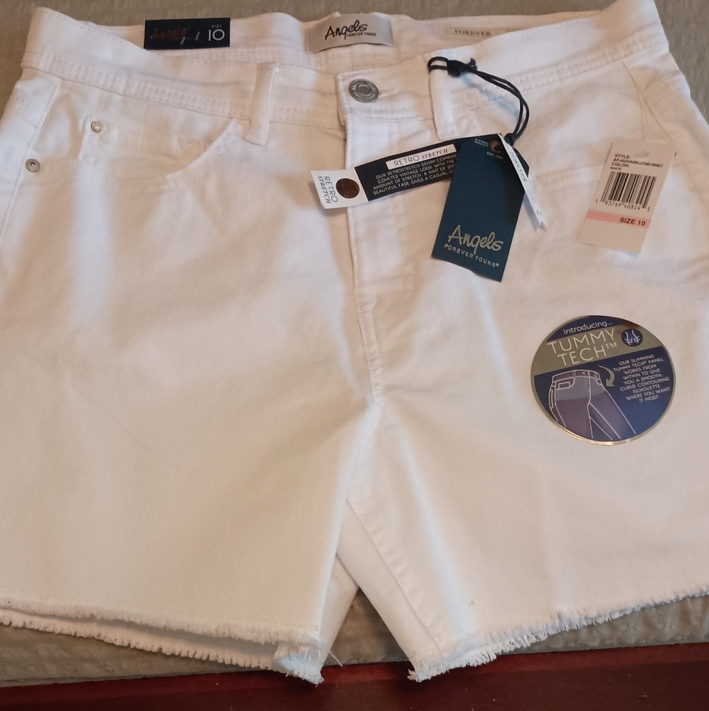 Shorts ... Summer Clearance